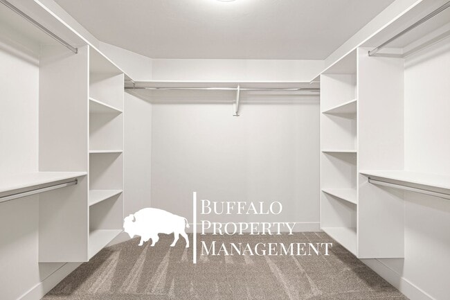 Building Photo - Welcome to Your Dream Home in Sugar City!