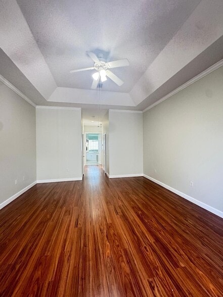 Building Photo - 6740 NW 105th Ln