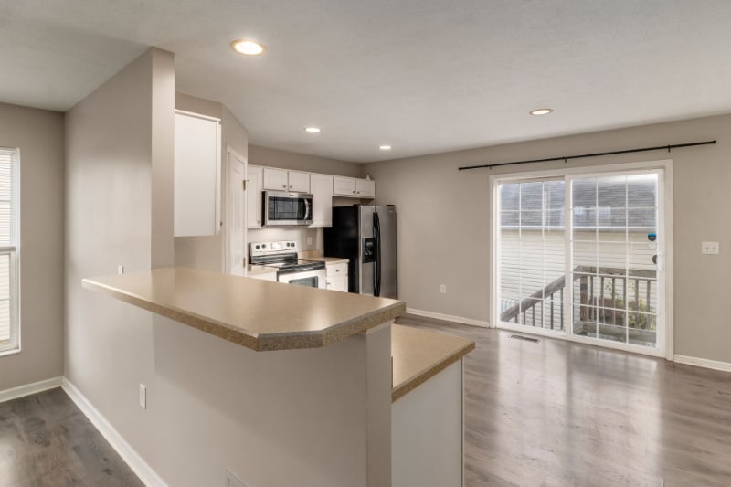 Building Photo - 6551 Crab Apple Dr