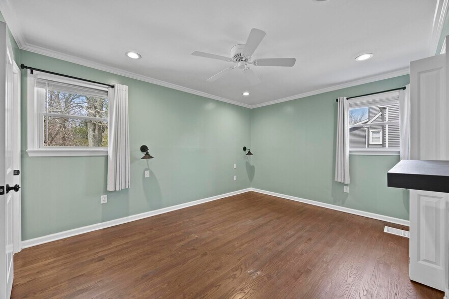 Building Photo - 8312 Savage Guilford Rd