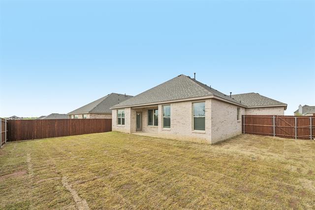 Building Photo - 220 Cheyenne Trail