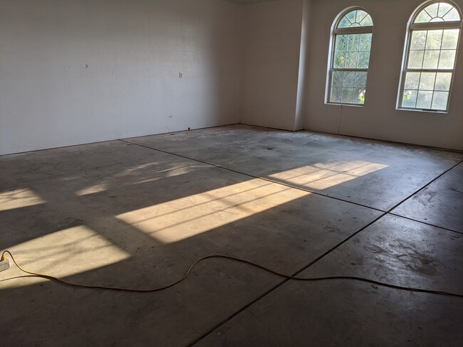 Building Photo - 8638 Rd 30