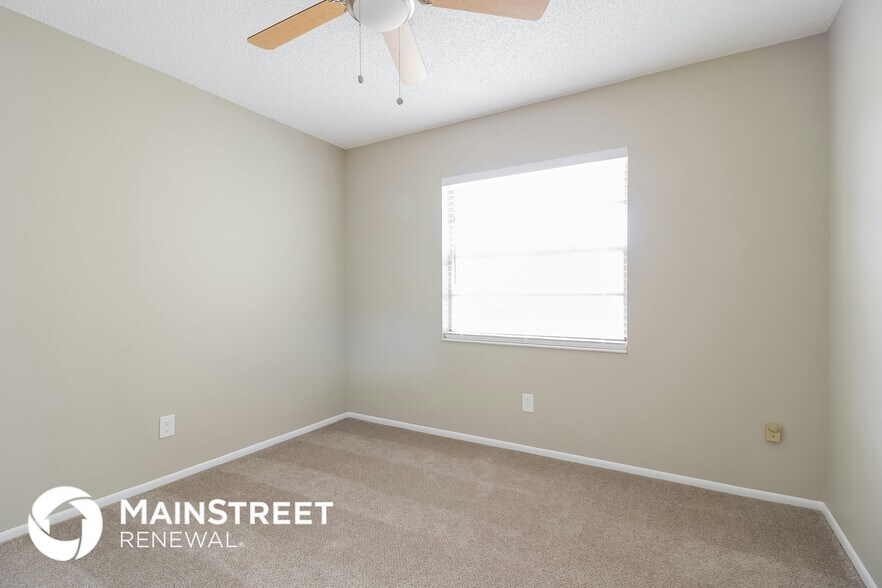 Building Photo - 7518 Cielo Ct