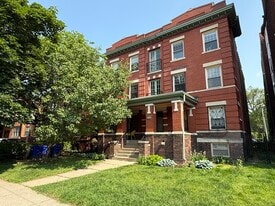 Building Photo - 469 W Willis St