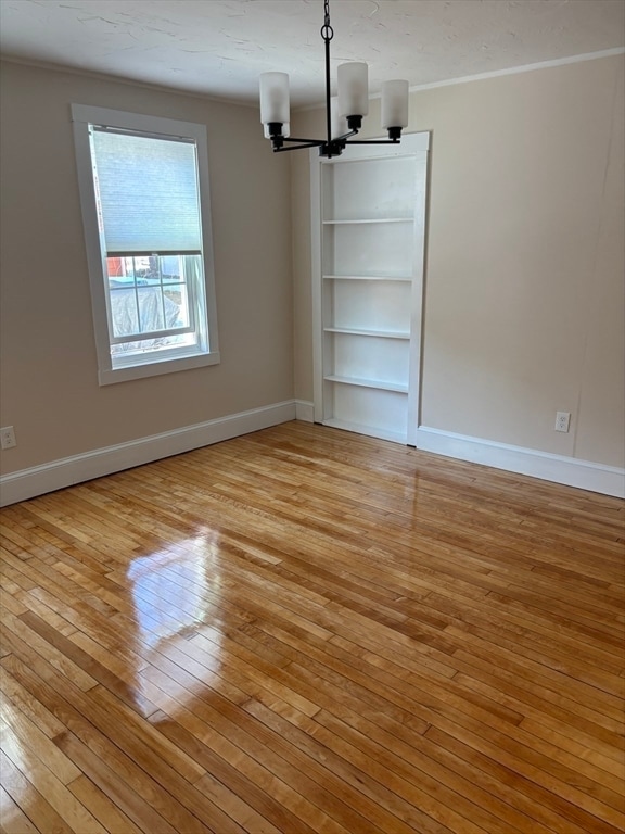 Building Photo - 42 Charnock St