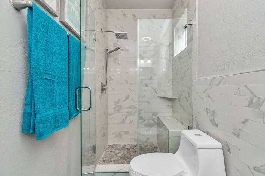 Building Photo - 2615 Arbor St