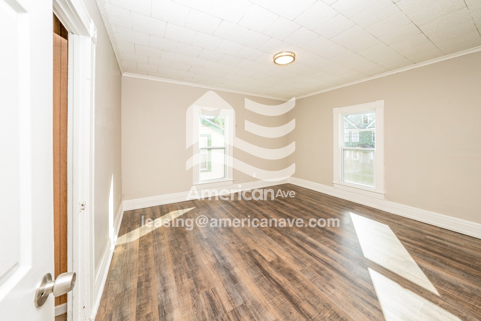 Building Photo - 505 1/2 Bear Street, 13208; #881485 - 881485