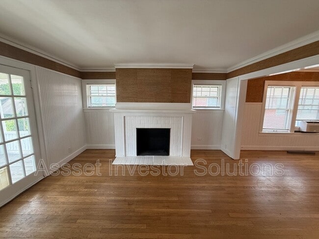 Building Photo - 4132 Eaton St