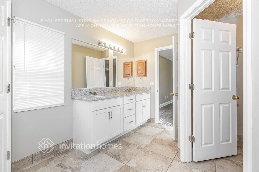 Building Photo - 1433 Payette Ln