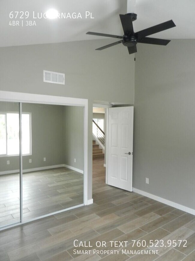 Building Photo - 6729 Luciernaga Pl