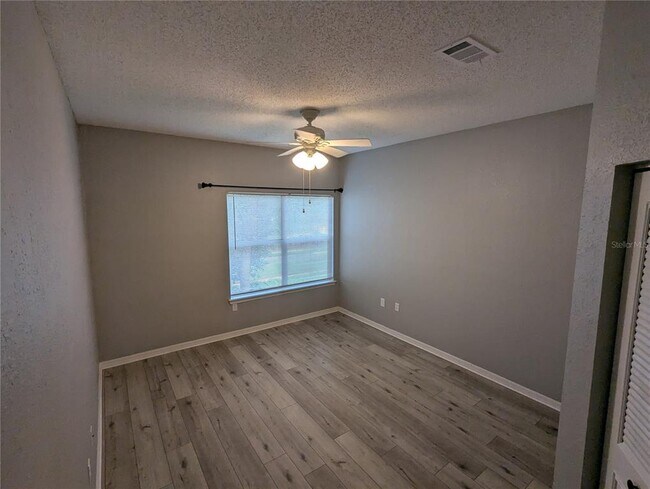 Building Photo - 903 Normandy Trace Rd