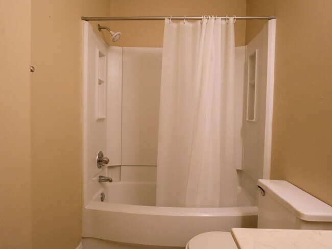 Building Photo - *Move in Special* Arrowood Neighborhood Ge...