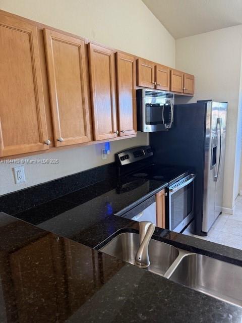 Building Photo - 22301 SW 88th Pl