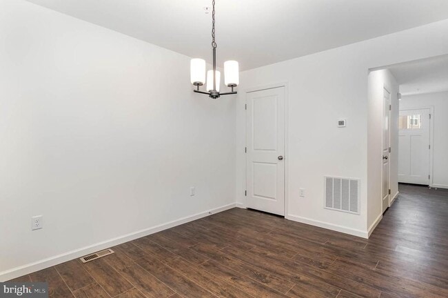 Building Photo - 8177 Haley Ct