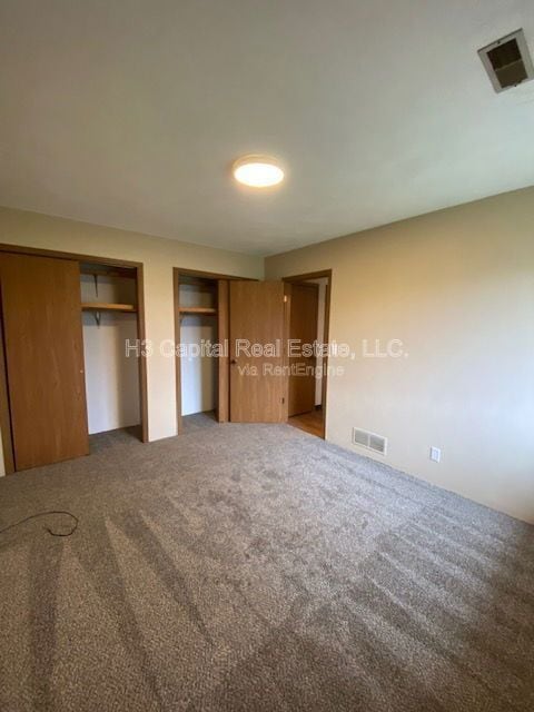 Building Photo - 309 Southgate Dr