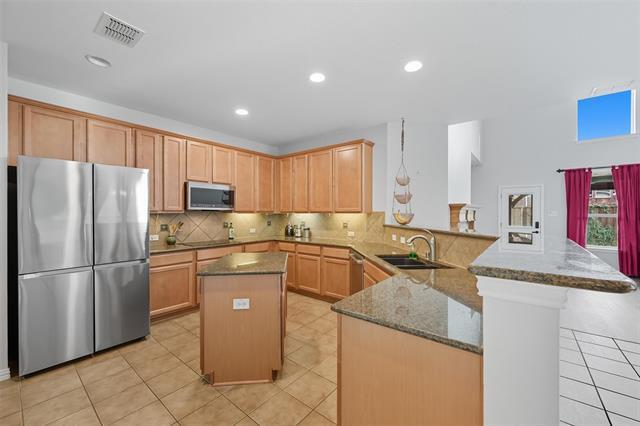 Building Photo - 11577 Mansfield Dr