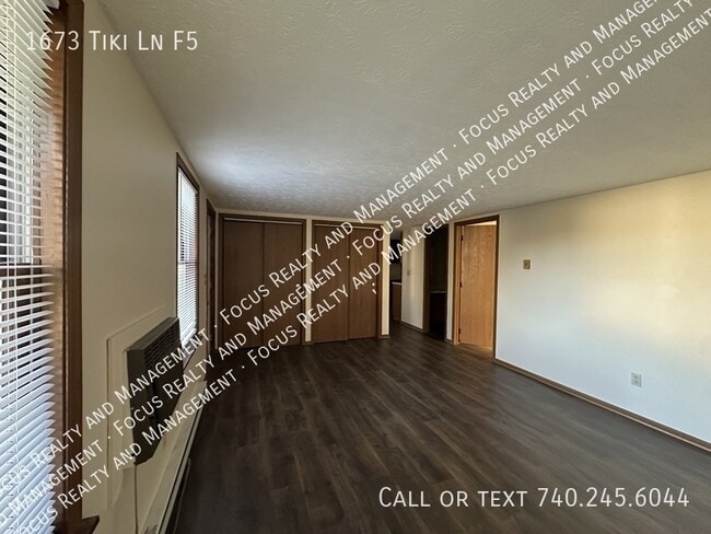 Building Photo - 1673 Tiki Ln