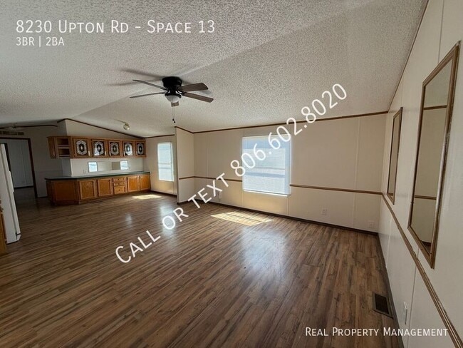 Building Photo - 8230 Upton Rd