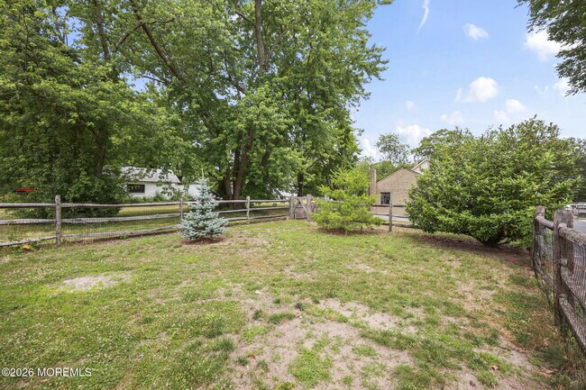Building Photo - 1429 Marconi Rd