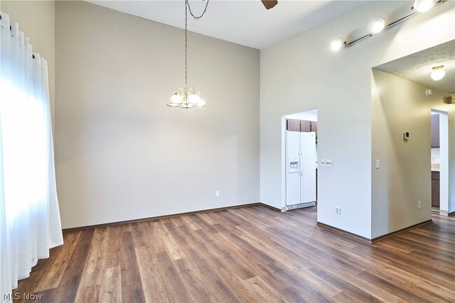 Building Photo - 939 Kirkwall Dr