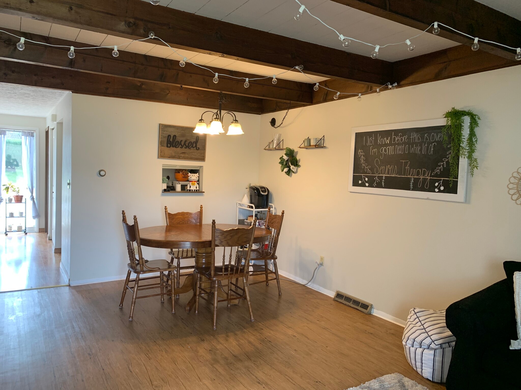 Building Photo - 5217 Cline Rd