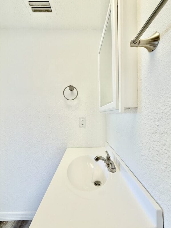 Building Photo - 5707 Quist Dr