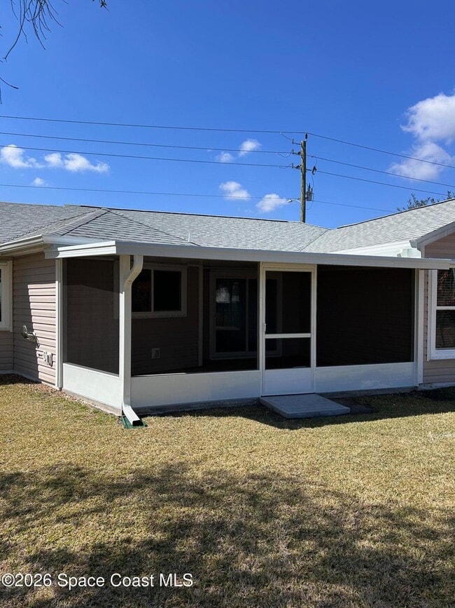 Building Photo - 1197 Walden Blvd SE