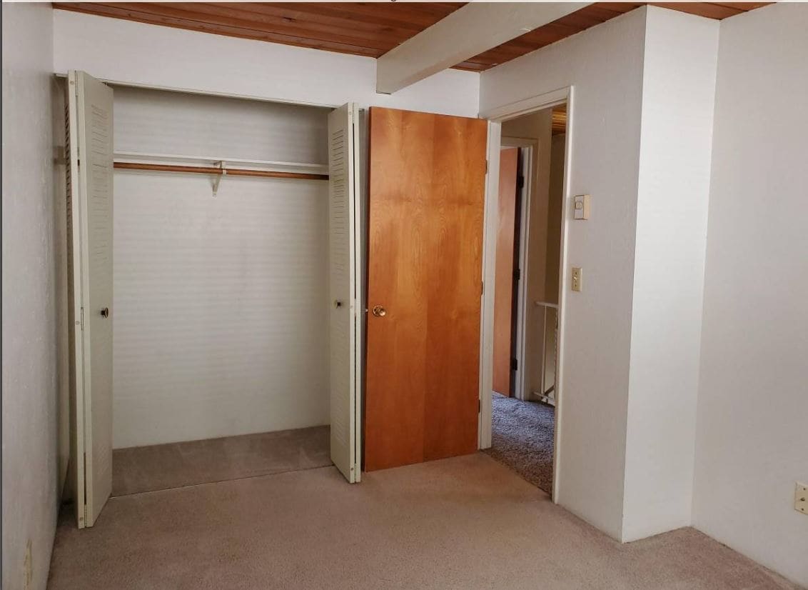 Building Photo - 230 NW 15th St