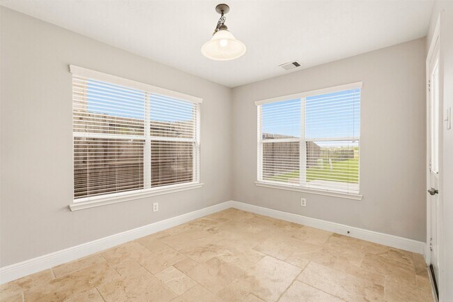 Building Photo - 22418 Bridgestone Ridge Dr