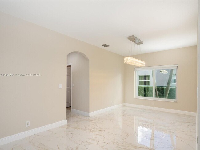 Building Photo - 3560 Moon Bay Cir