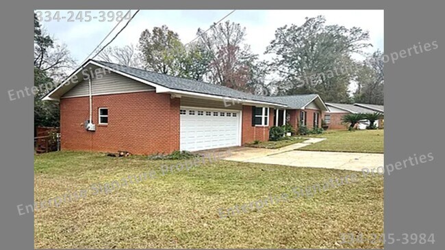 Building Photo - 117 Eagle Cir
