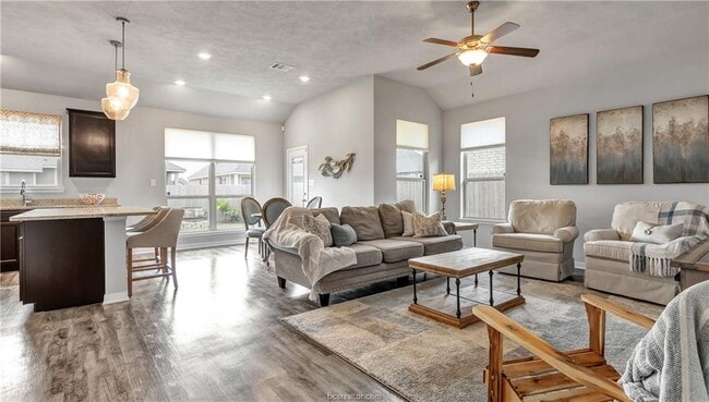 Building Photo - 3863 Still Creek Loop