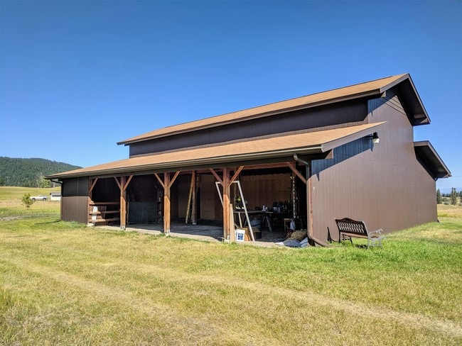 Building Photo - 82 Jewel Trl