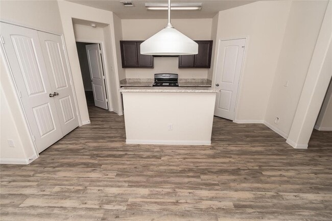 Building Photo - 10111 Piave Drive