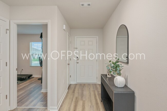 Building Photo - 4623 Naval Ct
