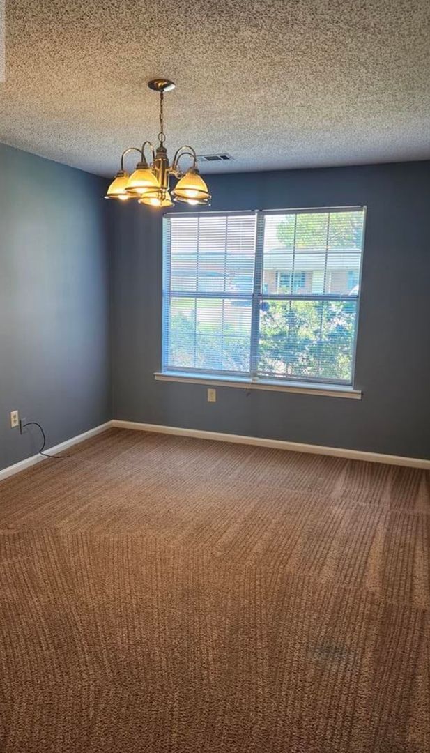 Building Photo - 1302 Loblolly Dr