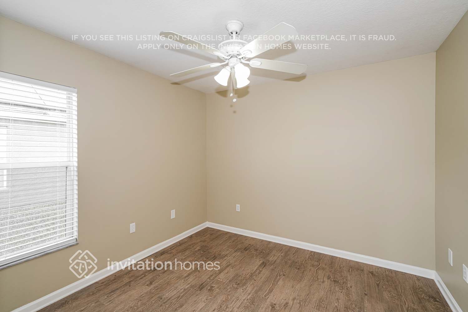 Building Photo - 25401 Lexington Oaks Blvd