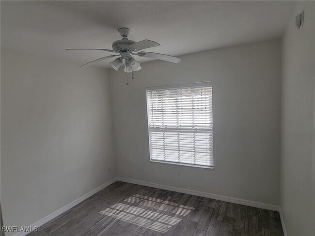 Building Photo - 8313 Bernwood Cove Loop