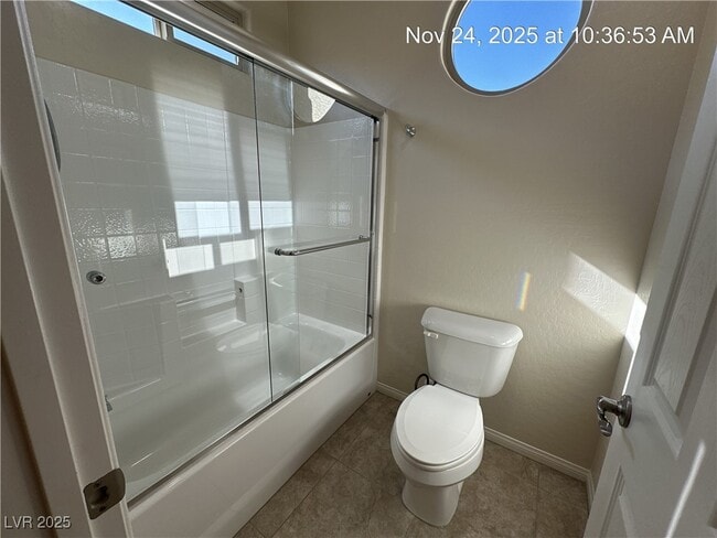 Building Photo - 1000 Via Stellato St