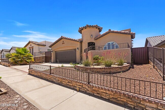 Building Photo - 13440 Emerald Ranch Ln