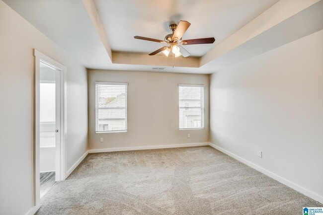 Building Photo - 5735 Cheshire Cove Cir