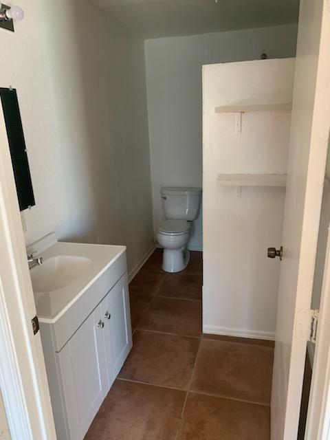 Building Photo - 1507 Polk St