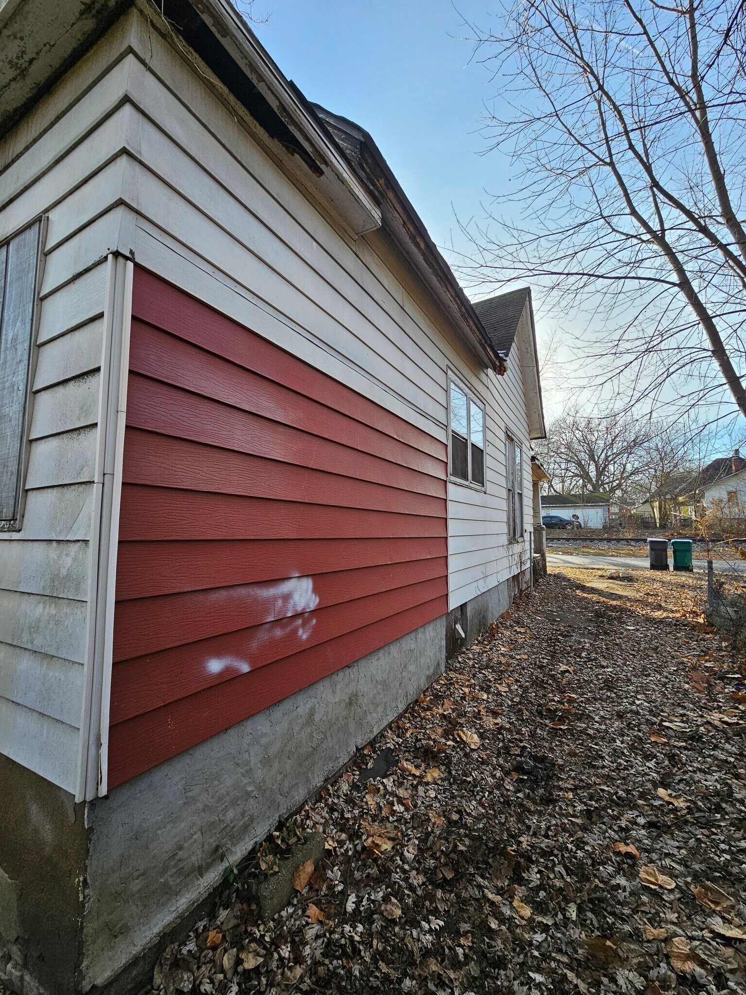 Building Photo - 254 W Peoria Ave