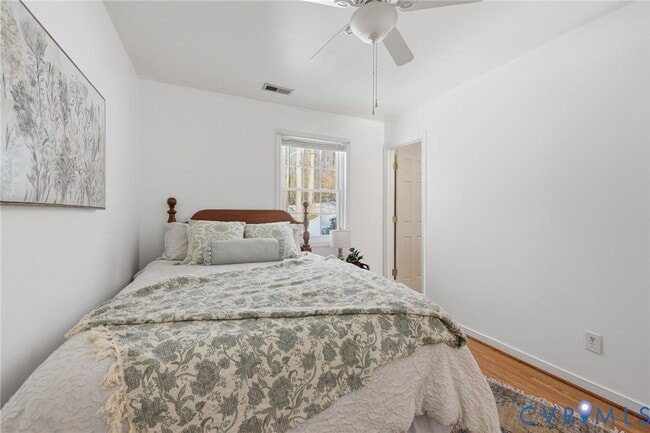 Building Photo - 1040 Springside Ct