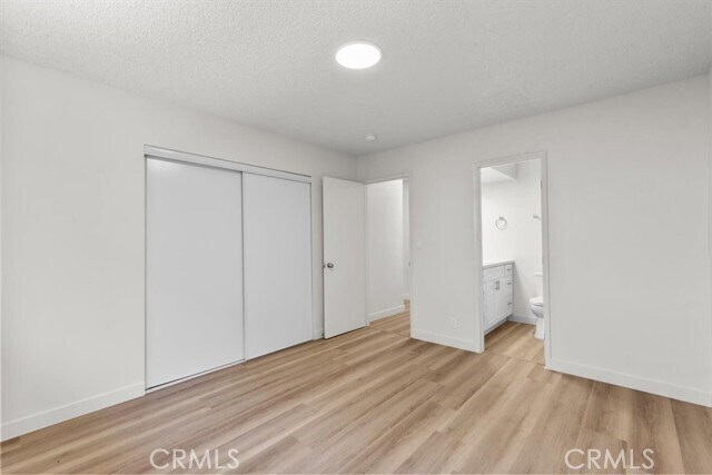 Building Photo - 1002 Lombard Dr