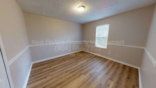 Building Photo - 14089 Lumberton Falls Dr