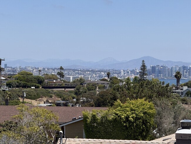 Building Photo - 1165 Catalina Blvd