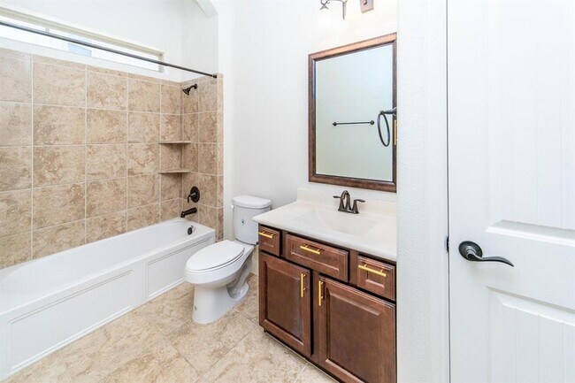 Building Photo - 20410 Lemon Blossom Cir