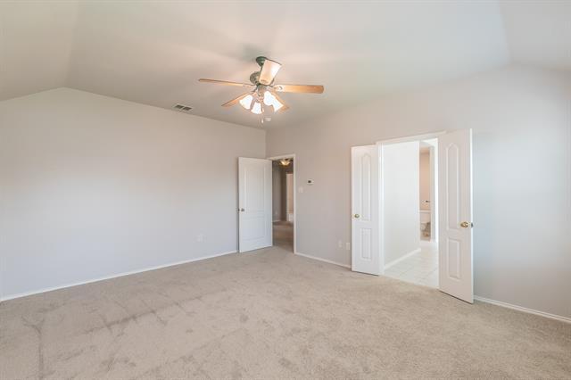 Building Photo - 2668 Redcedar Dr