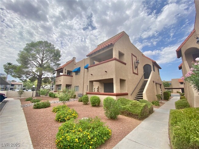 Primary Photo - 4191 Gannet Cir